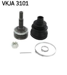 SKF VKJA 3101